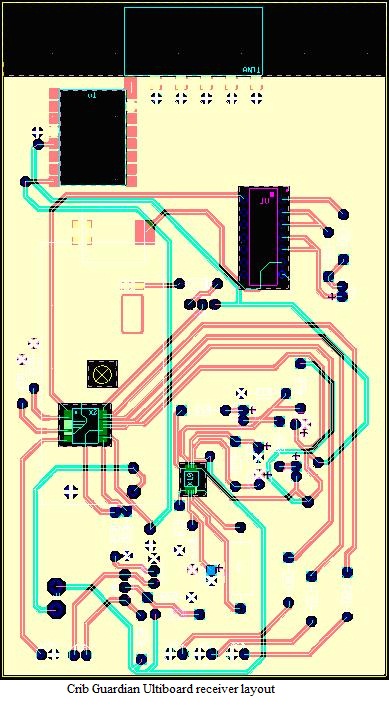 Crib Guardian Ultiboard receiver layout.JPG